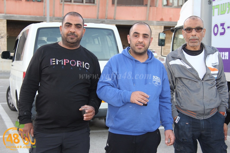 mottmre33en yaffa (52).JPG